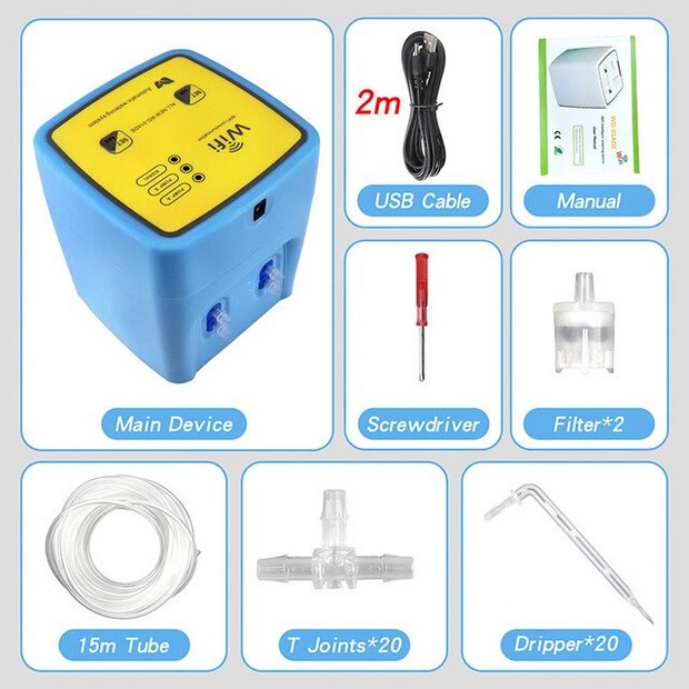 813c5c80d2112cf99667c8412f8d5b5496eccc40ea1bc788a58afd653fa6.jpg