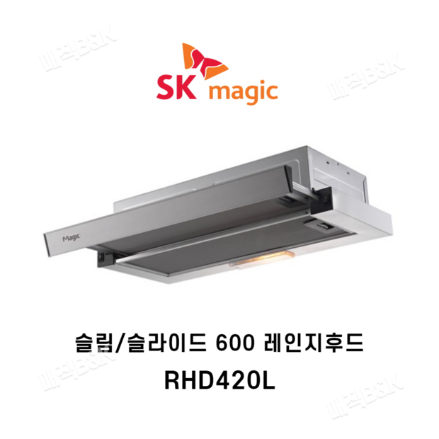 4bffe4772fde73e613792dd3695730de0d267f724b86bb34d9c803ce1947.png