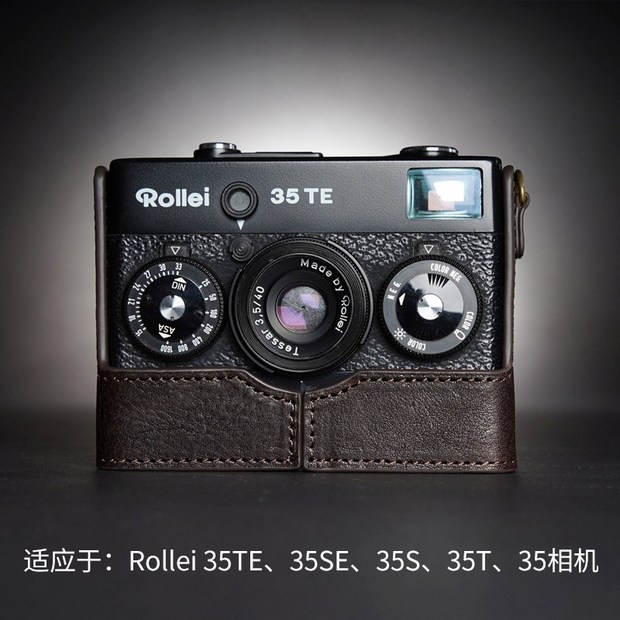 81ecbac8165bd958791e535aa7034c21a9821485f66c7b9a470520d27ab5.jpg