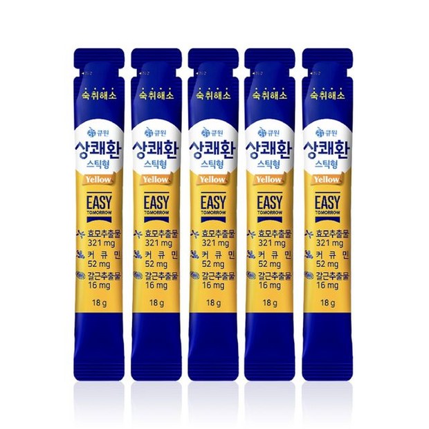 100b3733c2a82b73abac775148e56a789d19188e81090f401edab75b5661.jpg