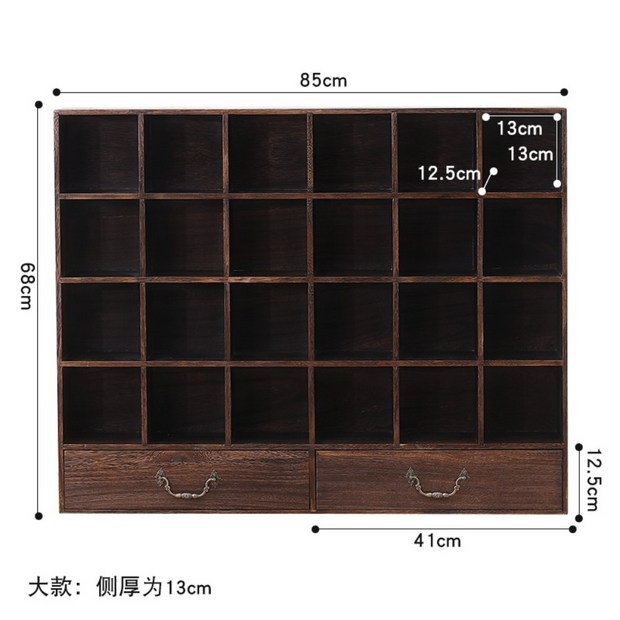 fd932d5142434d76529755dab73215df716066a7cea7faf12d888cc961a6.jpg