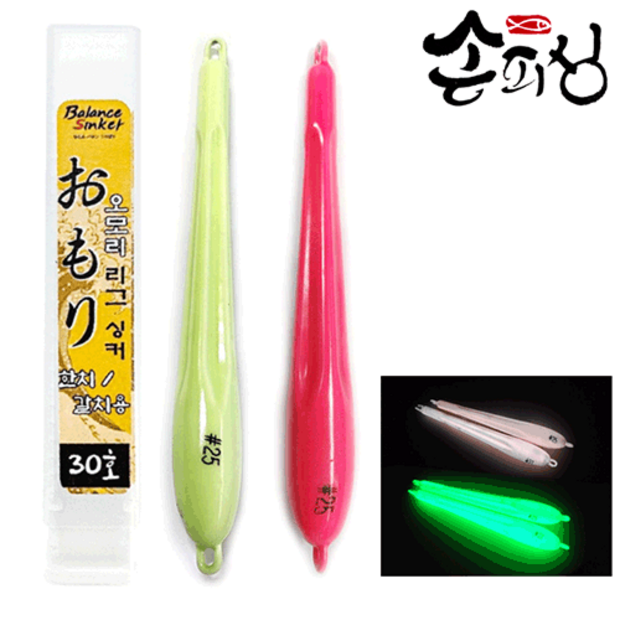 2812057c7ede8ed60e6b9f197bcfea3ff18ca9a9d9fbca8cb259293c08ea.png