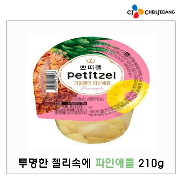 cf093e1fb62983cc9ef0d3f3963c0c6d26bf6c4a3bd8571650ead83f334c.jpg