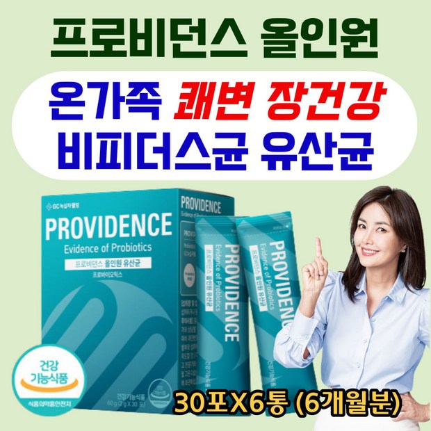 54441c6e132c71fc0ca877d6fab954dcad73936b5b5360203271cdd58e9c.jpg