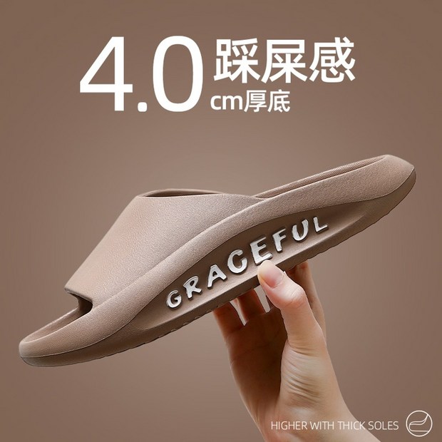 999cc047ab3ec80a4f06e315e8a19e13afcaeef30bfb03708e7a58ccd56d.png