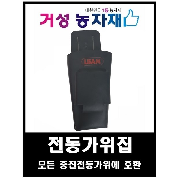 b7ebbc228cbff8e6eef72f9f762e9dcb7cfc806255810cd7107a84c94bd7.jpg