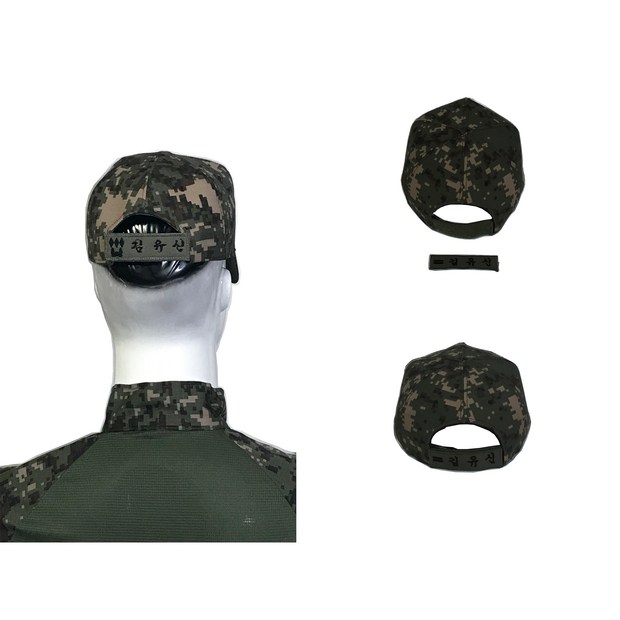 0631500732244052718bc9b50ae530c3083b1ec16a23a85adfdcc2f6557b.jpeg