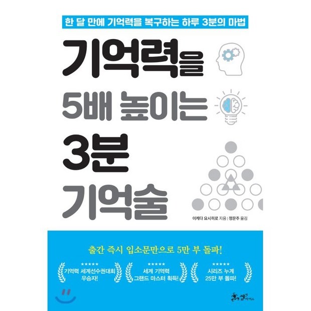 25cb03197c19e4f3b7d23aa8e0a841dd0ea45c111c6189ac6a67532c61f0.png