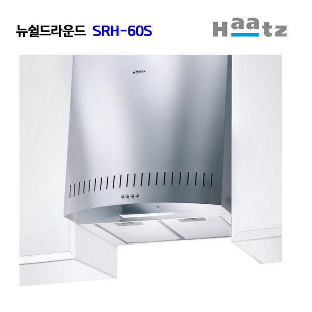 58e595c9b55e40c25db7c7b20bb890702a043f81e072e7c3e88880c6ec37.jpg