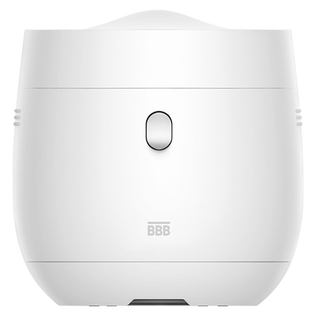 d7f9f9ad441af5db5488fae04d08a9816c021d9ab1d655e6591351e4bb4b.jpg