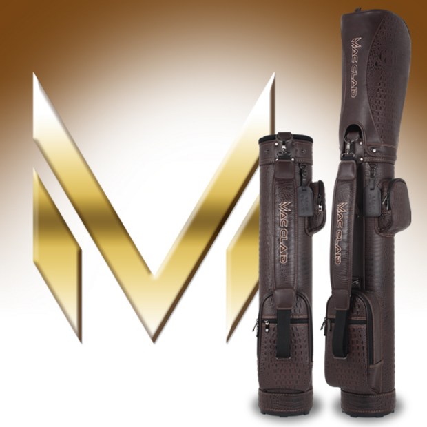 1590aed36cb4d93be2b0564a693e3e02561ff947bc899f7f455d188e091c.jpg