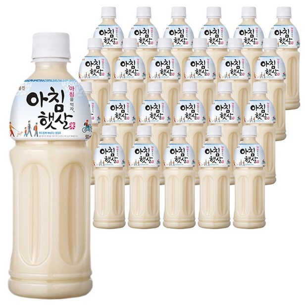 ef1d05d69a8e69c3c3173503f41a0368db70ce6e9f3a153b5bf38ba255dc.jpg