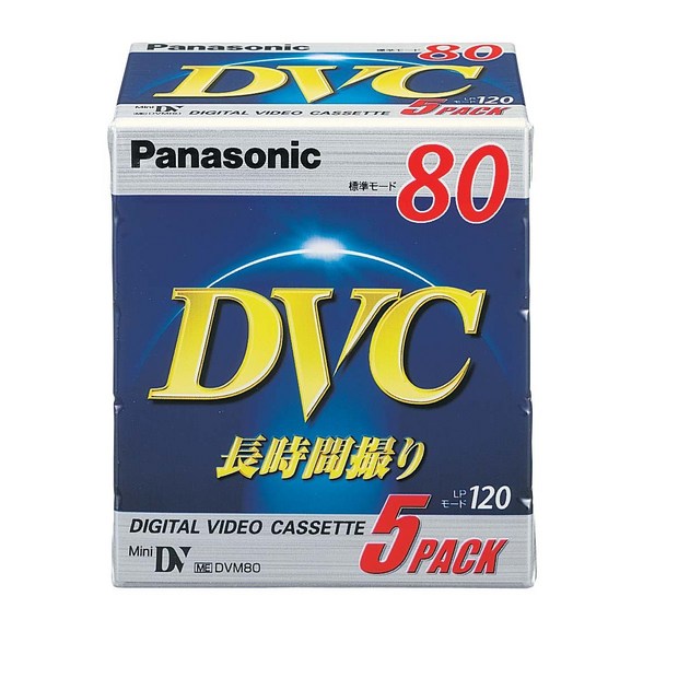b96e1c4d99d8015e021cbbfccd26d8f58790fe87c1440d6072f3c77edb89.jpg