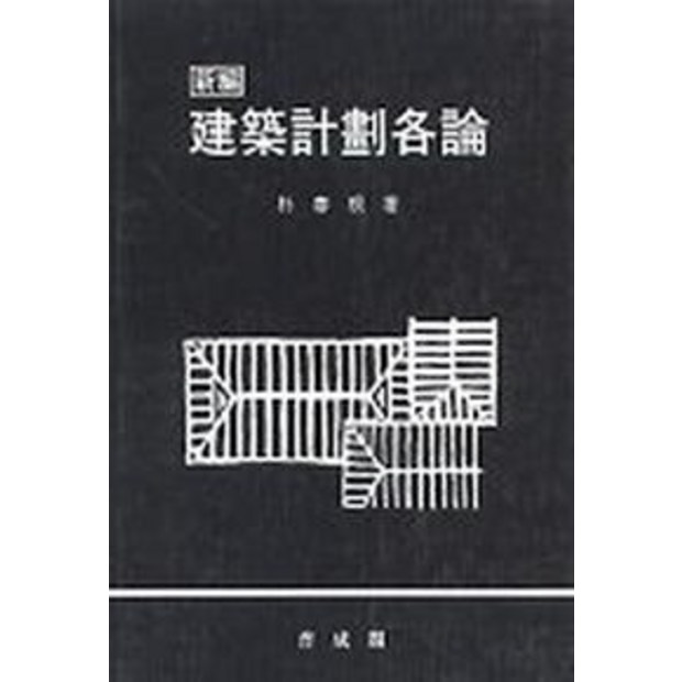 b6aebb295b5ce1f15a4a643d72ea83b5aad2f3d0792c3cb6130d51db4bdd.jpg