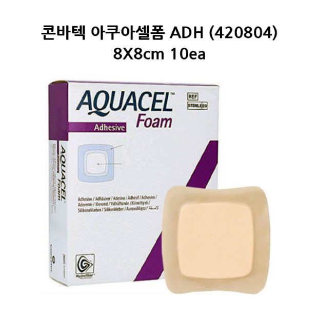 abd8331ccedf320aafe85a9e2d6ef56274e6e59e6dab81f4803188389443.jpg