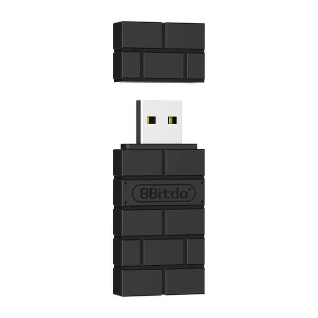 cc63a6a66db254ea6e727837875e81af77df5b7b10f1a2c54da5f36de082.jpg