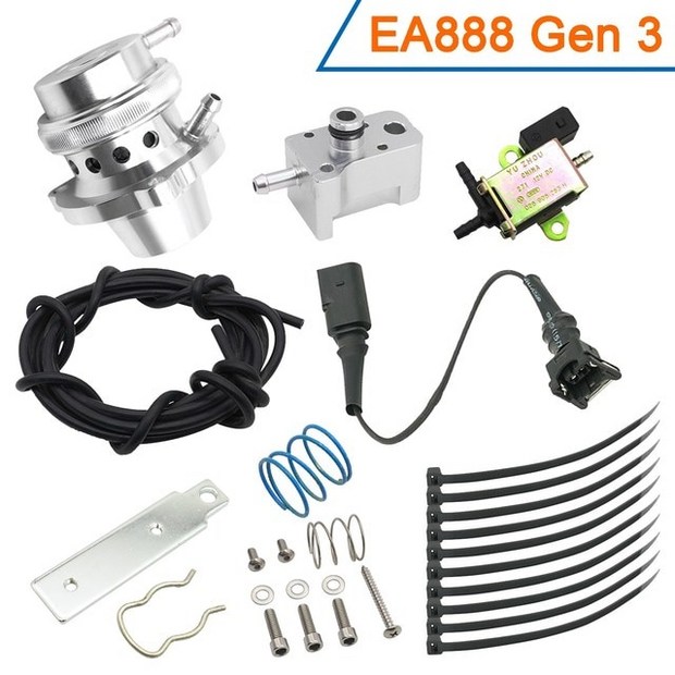 8a49ffa5930319eb2a0c794b7e72707ad9d67bf0acf252d9045bc295e9c6.jpg