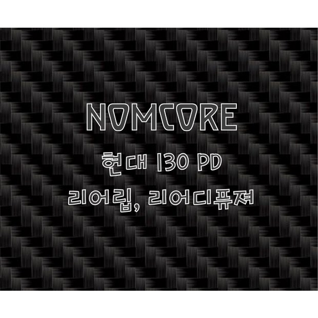 a2a1433642adab3a2aedb13af1debb4b6125efc3ad00b1e38f0911e2a29c.jpeg