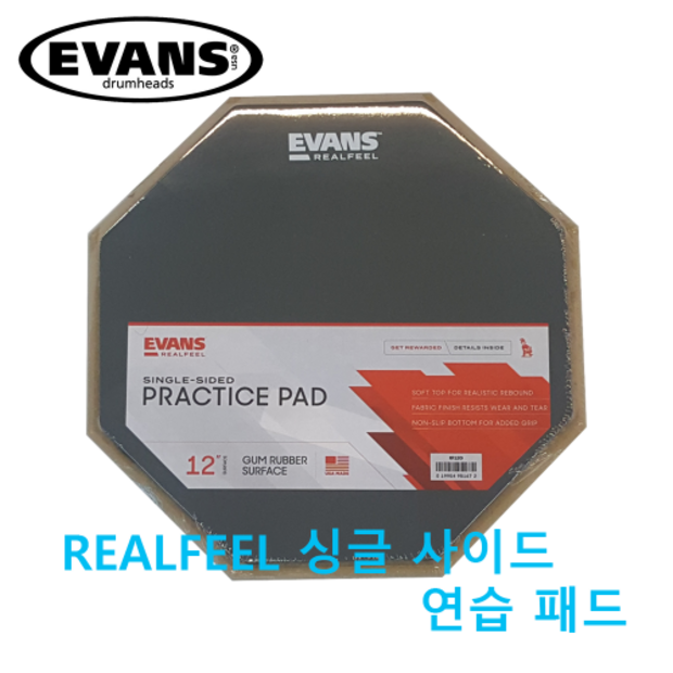 923cf9bae3d8e340a21a2243a580b538c52d88c36272fbcf35180b148a2a.png