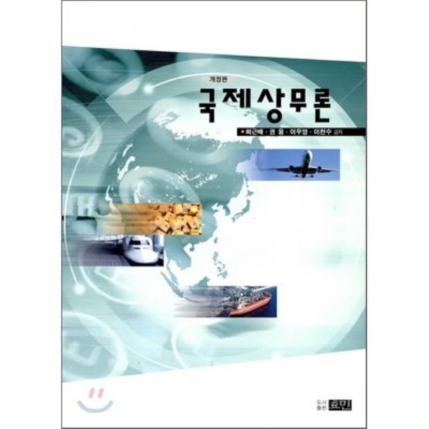 8acce207add130ec80f3a5df57403cf18e1d8849915511e9ce57a9b0d2a1.png