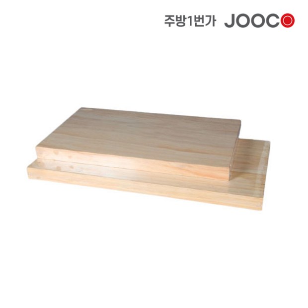 c52fd153c547c009d06e26b0d6412511aadbfd011c0ee7d3421361b091fa.jpg