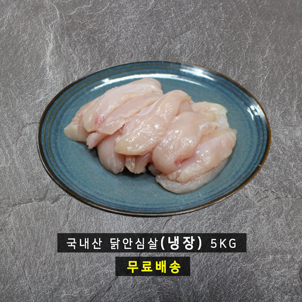 978282c1e3bc8898e65bbf4d381b84ec9be8cd5b6e2ccffe0e0a3739dbac.png