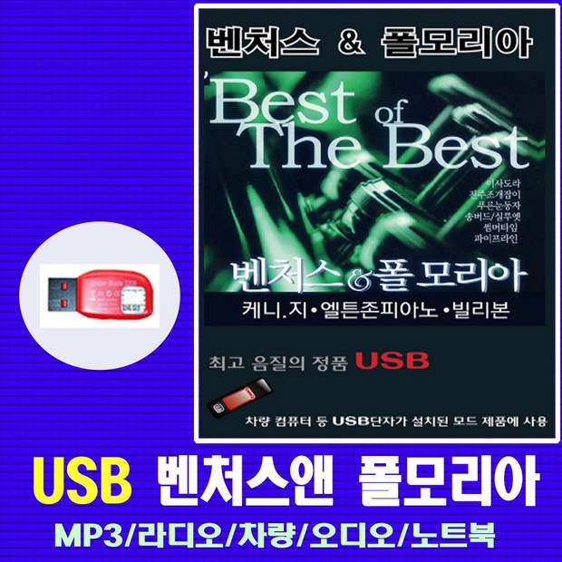 e827a55253c2003f50483e8674d3063e156c0f17ae723b171a3baeef6dcc.jpg