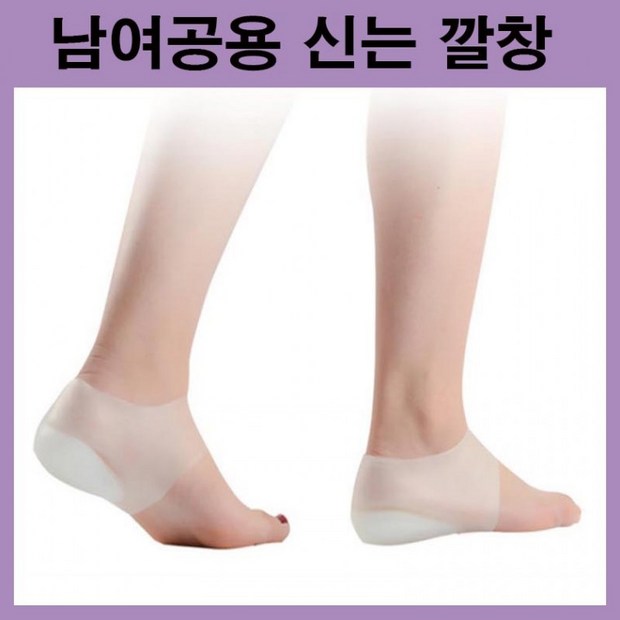 d8a968fe645d9a0f6b96b87a1310a92ae8718162a645fc41367f5f4e0f72.png