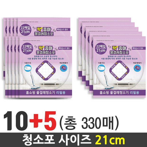 326d2d737facaf64bbca5d5b52c624812da17ed1a41dac04266a94f7cdae.jpg