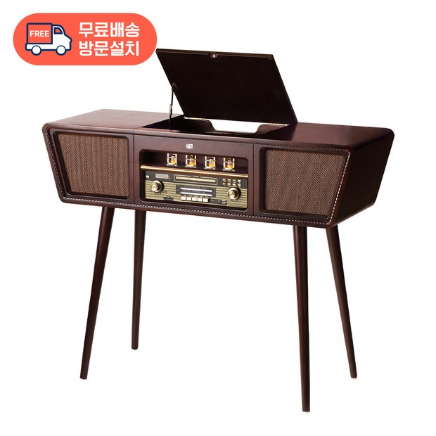 793a5ab2072edc0d2f75bca164cbcfc101a9c7926e7f55fcfbef871debae.jpg
