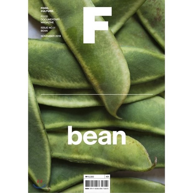 4335ca5f5456a9bb6be5fa0df02297d94e9528f81d36c5f977f8a73f3100.png