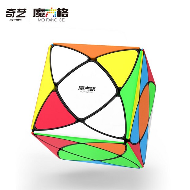 d51134a7f2ef419e12bb6ee20e839e1d41eca8ddc52880615bead2294c83.png