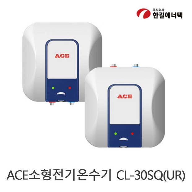 c7ed9c89ea3f0735c1c042908e999f4bf614839a29220bc11672c0432dbb.jpg
