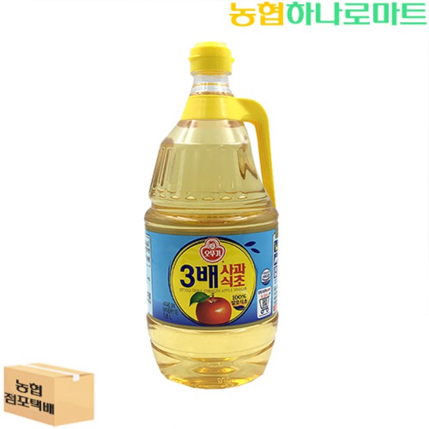 da7b7110eb965a7256727656c0b61c2e423f566d0d2326e86dbda7f7e5b2.jpg