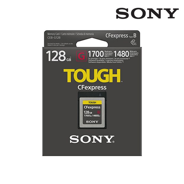 2ab174d5b6ac47b03b88726225783d94ca4ac836c0a473f40bbd4c9ca508.jpg
