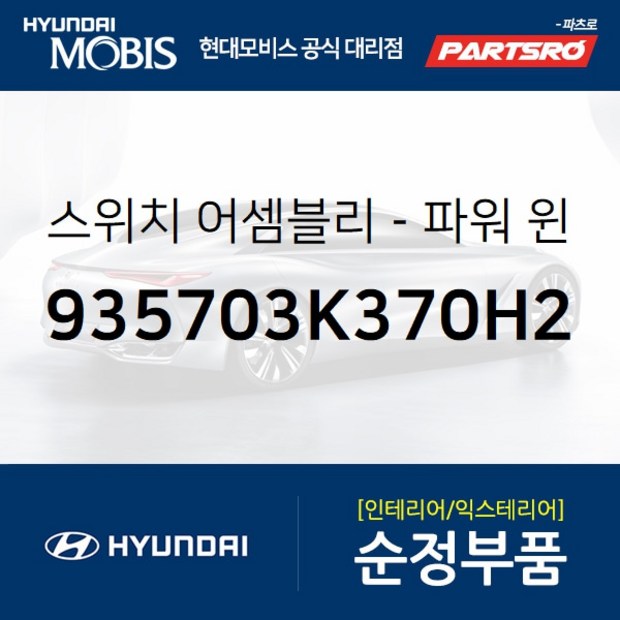 e740f5ee3c18b8461b8d8732831cb7053ff64c6162addb4d2887dadddf7c.jpg