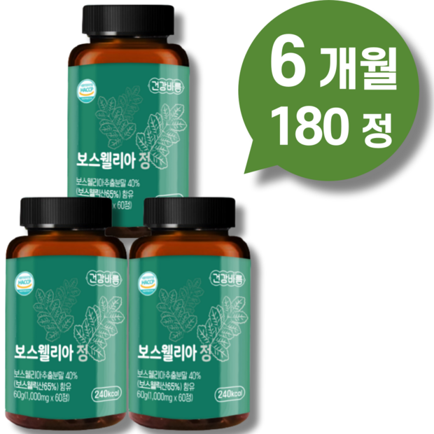 ac12aa605c2dc304d79354cc56700df3c2f149e0a5c9223f3ea5f7b801a2.png
