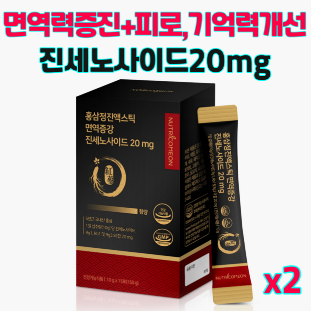 a9c19438a7ac89b88e8b3704c38589c8ab65f342aed5e8449c2708ac6660.png