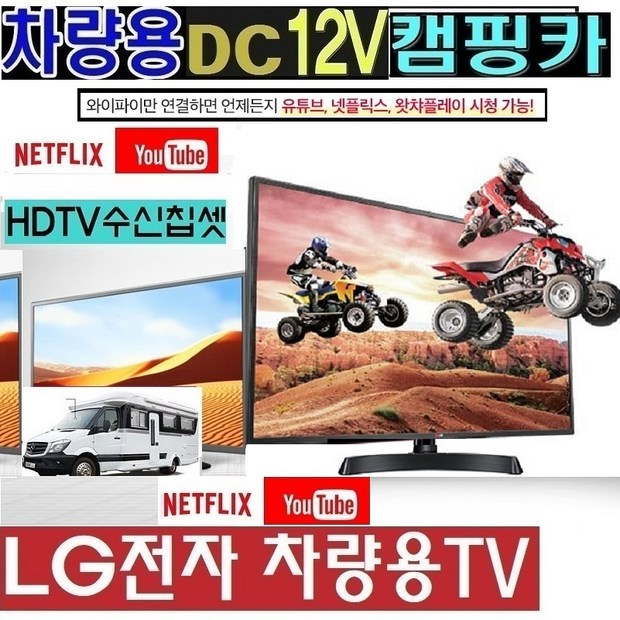 08dd851fe22ea1edf68bdcede3267328f33b692851ff56e25c20cdacac25.jpg