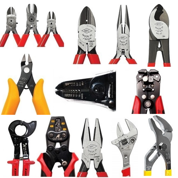 156f686fa3858970a8bee2c312bf758f6264a60da3b9300e2cb7e657c06e.png
