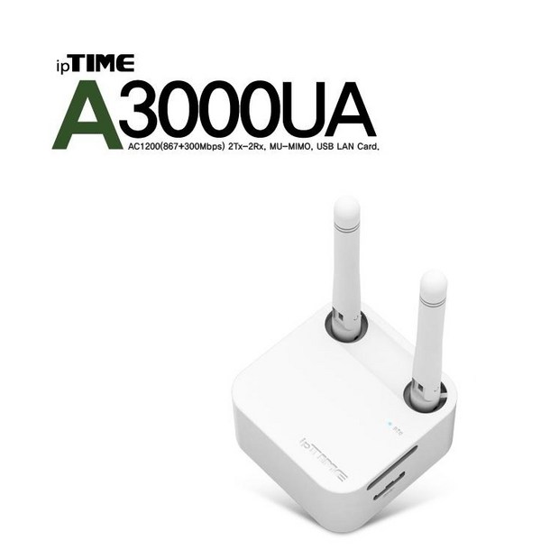 b4363c0c94034d29ec82c7d42ea071e45de623d9111f441e7bdcb69aaa6e.jpg