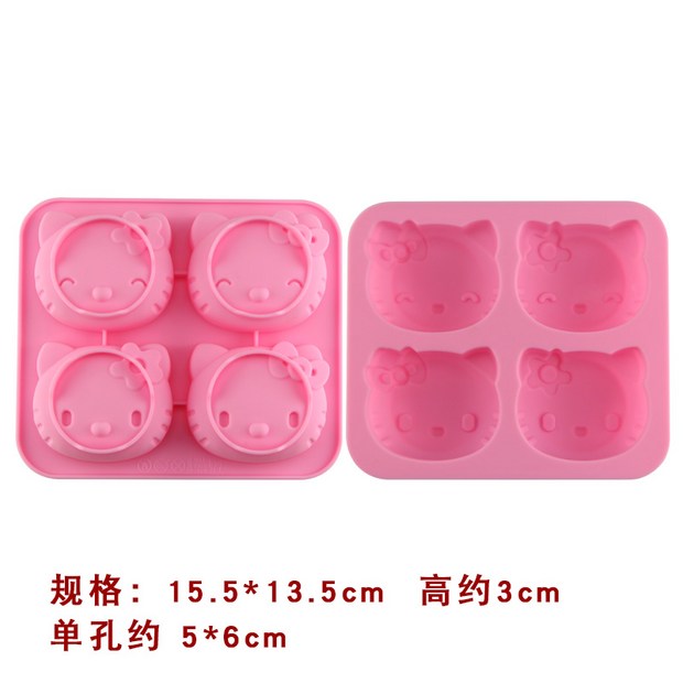 ae0dd3c6ed616bca4b1af5eb81d4aff819adcf672bf4b190298ca2c8c1cc.jpg