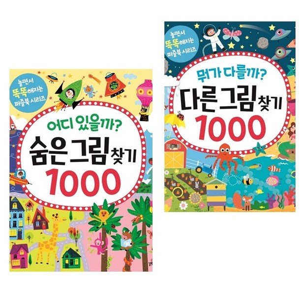 0ad60b12bb308306c4f646c57f8cb32f8daff8fb9e2da696053ac4835fac.jpg