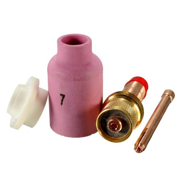 d9272c4d4f49dee8d87ede5c087c14e701e1b7d3aba9a05e230667f02d1b.png