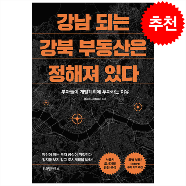 cea7858e686d258e1d2f273774ec38d72c7f3d4dc0817a6c5a91755b1475.png