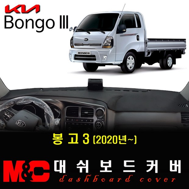 a131033fb0605be7172d65884d26995758b02a299fce87478c89b9ad2526.jpg