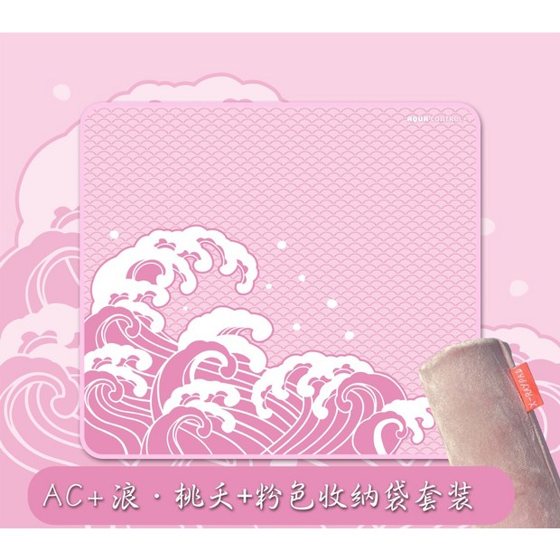 da4c88fde3ae80be46642e9476eaf8df93a52de41a1f169a5f7be520d53a.jpg