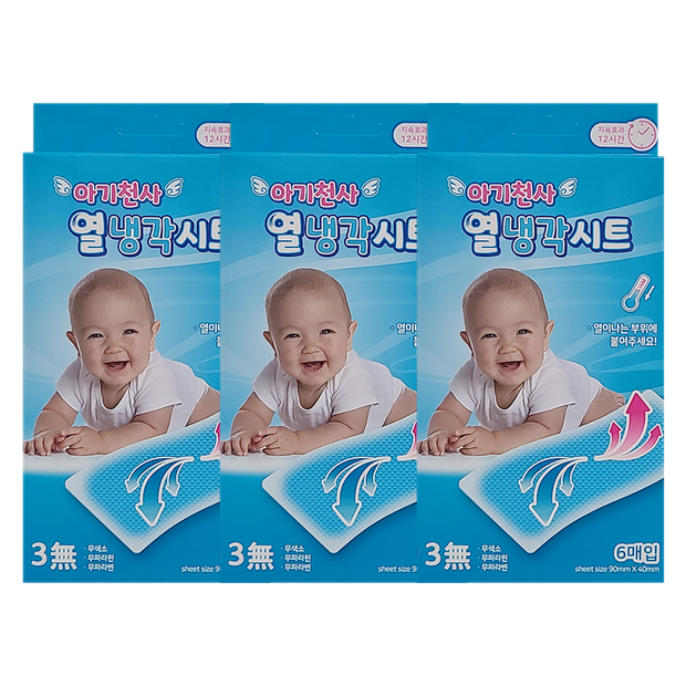 9a88108dcfa359f81fd69f8991b0d1a425c1a6da8ad59592c58a263cefb2.png