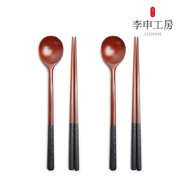 bd6a3d1e47cbdcea2db1424c8c29788fa0321c0c3524b97b64981b049179.jpg