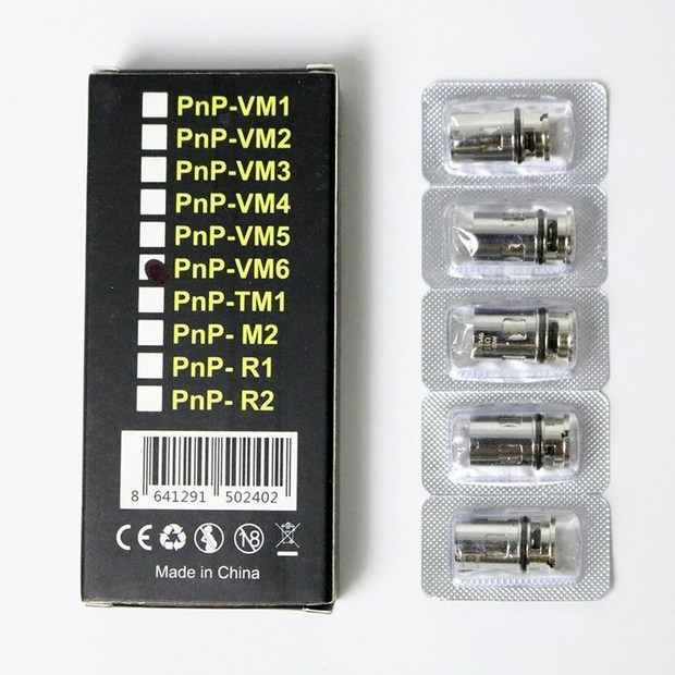 cda9658c655817de88abf672c9f17351aa72b3eb358ea49a973ebff41c2c.jpg